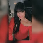*Katherine Viola* ᥫ᭡ - @katherine_v_albury - Instagram