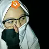 Katherine Viola - @katherineviola - TikTok