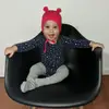 Katherine Violand - @katherinevioland - TikTok