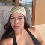 @katherinealviola - Instagram