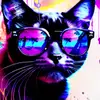 katherineyviolaz - @katherineyviolaz - TikTok