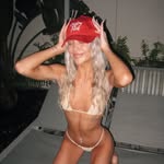 Katie Viola - @katherineviolaa - Instagram