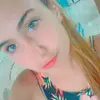 user5571934711114 - @katherineviola98 - TikTok