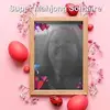 Viola Katherine Toler - @viola.katherine.t - TikTok
