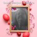 Viola Katherine Toler - Facebook
