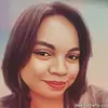 violakatherine - @violakatherine - TikTok