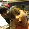 🦋 violet3 🎀 - @katherine.violet3 - TikTok