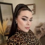 beauty by Katherine - @beautybykatherineviolette - Instagram