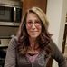 Catherine Violette - Facebook