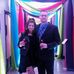 Catherine Violette - Facebook