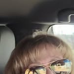 Katherine Donovan Violette - @donogirl34 - Instagram