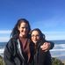 Katherine Violette - Facebook