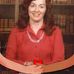 Katherine Violette - Facebook
