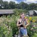 Katherine Violette - Facebook