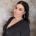 Katherine Violette - Facebook