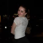 Katherine Violette - @its_me_katv - Instagram