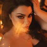 Katherine Violette - @beautymarkofthebeast - Instagram