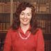 Katherine Violette - Facebook