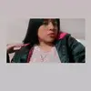 KatherineVioletta🍀 - @katherineviolett - TikTok