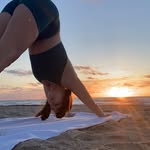 @katherineviolettehealth - Instagram