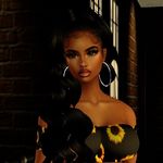𝙺𝚊𝚝𝚑𝚎𝚛𝚒𝚗𝚎 🦋 - @katherine.vu_ - Instagram