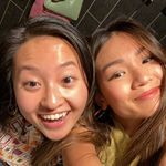 Kat ✿ - @katherine_vu - Instagram