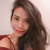 KAT - @katherinevu14 - TikTok
