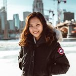 Katherine Vu - @katherinevu_ - Instagram