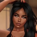 Katherine - @katherine_.vu - Instagram