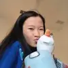 katherine__vu - @katherine__vu - TikTok