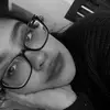Katherine - @katherinexvu - TikTok
