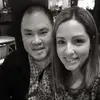 Katherine Vu469 - @katherinevuuu - TikTok