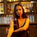 Katherine Vu - Facebook