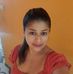 Katherine VU - Facebook