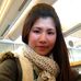 Katherine Vu - Facebook