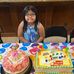 Katherine Vu - Facebook