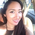 Katherine Vu - @kat_vu - Instagram