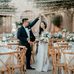 Katherine Vu - Facebook