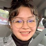 Katherine Vu - @kayv_1273 - Instagram
