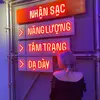 Katherine Vũ - @katherine_vu - TikTok