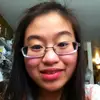 Katherine Vu - @katherinevu1 - TikTok