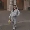 Katherine Vue - @katherinevue - TikTok