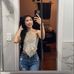 Kathryn Vu - Facebook