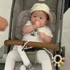 Nolan & Mom - @katherinevu912 - TikTok