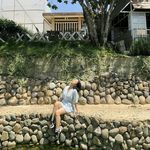 Vũ Phương Thảo - @_katherine_vu - Instagram