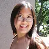 Catherine Vuong - @catherine.vuong2 - TikTok