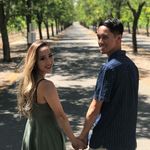 Katherine Vuong - @kitkatastrophic - Instagram