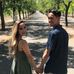 Katherine Vuong - Facebook