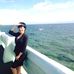 Katherine Vuong - Facebook