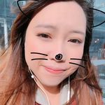 Katherine Vuong - @vuongkatherine - Instagram